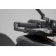 Προστατευτικά μανετών SW-Motech Triumph Street Triple/S -16 (σετ) Προστατευτικά μανετών SW-Motech Triumph Street Triple/S -16 (σετ)