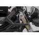 Προστατευτικά μανετών SW-Motech Triumph Street Triple/S -16 (σετ) Προστατευτικά μανετών SW-Motech Triumph Street Triple/S -16 (σετ)