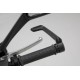 Προστατευτικά μανετών SW-Motech Triumph Street Triple/S -16 (σετ) Προστατευτικά μανετών SW-Motech Triumph Street Triple/S -16 (σετ)