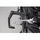 Προστατευτικά μανετών SW-Motech Triumph Street Triple/S -16 (σετ) Προστατευτικά μανετών SW-Motech Triumph Street Triple/S -16 (σετ)