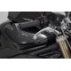 Προστατευτικά μανετών SW-Motech Triumph Street Triple/S -16 (σετ) Προστατευτικά μανετών SW-Motech Triumph Street Triple/S -16 (σετ)