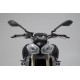 Προστατευτικά μανετών SW-Motech Triumph Street Triple/S -16 (σετ) Προστατευτικά μανετών SW-Motech Triumph Street Triple/S -16 (σετ)