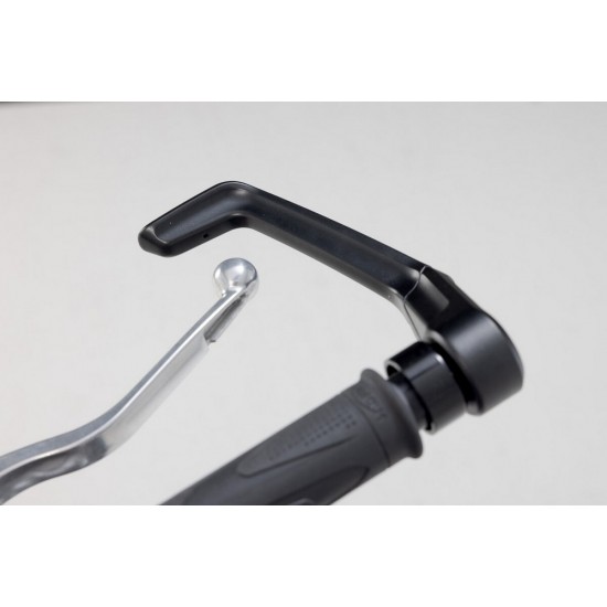 Προστατευτικά μανετών SW-Motech Triumph Trident 660 (σετ) Προστατευτικά μανετών SW-Motech Triumph Trident 660 (σετ)