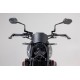 Προστατευτικά μανετών SW-Motech Triumph Trident 660 (σετ) Προστατευτικά μανετών SW-Motech Triumph Trident 660 (σετ)
