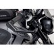 Προστατευτικά μανετών SW-Motech Triumph Trident 660 (σετ) Προστατευτικά μανετών SW-Motech Triumph Trident 660 (σετ)
