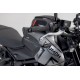 Προστατευτικά μανετών SW-Motech Triumph Trident 660 (σετ) Προστατευτικά μανετών SW-Motech Triumph Trident 660 (σετ)