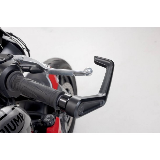 Προστατευτικά μανετών SW-Motech Triumph Trident 660 (σετ) Προστατευτικά μανετών SW-Motech Triumph Trident 660 (σετ)