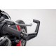 Προστατευτικά μανετών SW-Motech Triumph Trident 660 (σετ) Προστατευτικά μανετών SW-Motech Triumph Trident 660 (σετ)