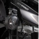 Βάσεις για προβολάκια SW-Motech Triumph Tiger 900 GT/Rally/Pro Βάσεις για προβολάκια SW-Motech Triumph Tiger 900 GT/Rally/Pro