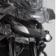Βάσεις για προβολάκια SW-Motech Triumph Tiger 900 GT/Rally/Pro Βάσεις για προβολάκια SW-Motech Triumph Tiger 900 GT/Rally/Pro
