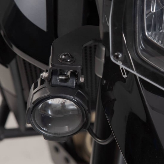 Βάσεις για προβολάκια SW-Motech Triumph Tiger 900 GT/Rally/Pro Βάσεις για προβολάκια SW-Motech Triumph Tiger 900 GT/Rally/Pro