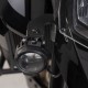 Βάσεις για προβολάκια SW-Motech Triumph Tiger 900 GT/Rally/Pro Βάσεις για προβολάκια SW-Motech Triumph Tiger 900 GT/Rally/Pro