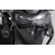 Βάσεις για προβολάκια SW-Motech Triumph Tiger 900 GT/Rally/Pro Βάσεις για προβολάκια SW-Motech Triumph Tiger 900 GT/Rally/Pro