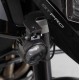 Βάσεις για προβολάκια SW-Motech Triumph Tiger 900 GT/Rally/Pro Βάσεις για προβολάκια SW-Motech Triumph Tiger 900 GT/Rally/Pro