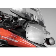 Βάσεις για προβολάκια SW-Motech Suzuki V-Strom 1050/XT