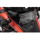 Βάσεις για προβολάκια SW-Motech Suzuki V-Strom 1050/XT Βάσεις για προβολάκια SW-Motech Suzuki V-Strom 1050/XT