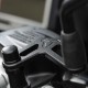 Αποστάτες - επεκτάσεις καθρεπτών SW-Motech BMW R 1250 GS/Adv. μαύροι Αποστάτες - επεκτάσεις καθρεπτών SW-Motech BMW R 1250 GS/Adv. μαύροι