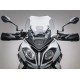 Αποστάτες - επεκτάσεις καθρεπτών SW-Motech BMW R 1250 GS/Adv. μαύροι Αποστάτες - επεκτάσεις καθρεπτών SW-Motech BMW R 1250 GS/Adv. μαύροι