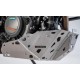 Ποδιά κινητήρα SW-Motech KTM 390 Adventure Ποδιά κινητήρα SW-Motech KTM 390 Adventure