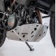 Ποδιά κινητήρα SW-Motech KTM 390 Adventure Ποδιά κινητήρα SW-Motech KTM 390 Adventure