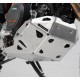 Ποδιά κινητήρα SW-Motech KTM 690 Enduro/R 19- Ποδιά κινητήρα SW-Motech KTM 690 Enduro/R 19-