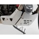 Ποδιά κινητήρα SW-Motech Moto Guzzi V85 TT Ποδιά κινητήρα SW-Motech Moto Guzzi V85 TT