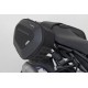 Βάσεις και σαμάρια SW-Motech PRO BLAZE H Yamaha MT-10/SP Βάσεις και σαμάρια SW-Motech PRO BLAZE H Yamaha MT-10/SP