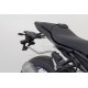 Βάσεις και σαμάρια SW-Motech PRO BLAZE H Yamaha MT-10/SP Βάσεις και σαμάρια SW-Motech PRO BLAZE H Yamaha MT-10/SP