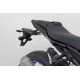 Βάσεις και σαμάρια SW-Motech PRO BLAZE H Yamaha MT-10/SP Βάσεις και σαμάρια SW-Motech PRO BLAZE H Yamaha MT-10/SP