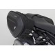 Βάσεις και σαμάρια SW-Motech PRO BLAZE H Yamaha MT-10/SP Βάσεις και σαμάρια SW-Motech PRO BLAZE H Yamaha MT-10/SP