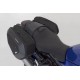 Βάσεις και σαμάρια SW-Motech PRO BLAZE H Yamaha MT-10/SP Βάσεις και σαμάρια SW-Motech PRO BLAZE H Yamaha MT-10/SP