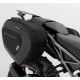 Βάσεις και σαμάρια SW-Motech PRO BLAZE H KTM 125-390 Duke -16 Βάσεις και σαμάρια SW-Motech PRO BLAZE H KTM 125-390 Duke -16