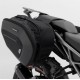 Βάσεις και σαμάρια SW-Motech PRO BLAZE H KTM 125-390 Duke -16 Βάσεις και σαμάρια SW-Motech PRO BLAZE H KTM 125-390 Duke -16