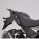 Βάσεις και σαμάρια SW-Motech PRO BLAZE Honda CB 500 X Βάσεις και σαμάρια SW-Motech PRO BLAZE Honda CB 500 X