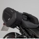 Βάσεις και σαμάρια SW-Motech PRO BLAZE H Kawasaki Z 750/R 07-