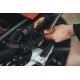 Βάσεις και σαμάρια SW-Motech PRO BLAZE H Triumph Street Triple 675 R 13- Βάσεις και σαμάρια SW-Motech PRO BLAZE H Triumph Street Triple 675 R 13-