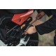 Βάσεις και σαμάρια SW-Motech PRO BLAZE H Triumph Street Triple 675 R 13- Βάσεις και σαμάρια SW-Motech PRO BLAZE H Triumph Street Triple 675 R 13-