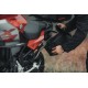 Βάσεις και σαμάρια SW-Motech PRO BLAZE H Triumph Street Triple 675 R 13- Βάσεις και σαμάρια SW-Motech PRO BLAZE H Triumph Street Triple 675 R 13-