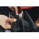 Βάσεις και σαμάρια SW-Motech PRO BLAZE H Triumph Street Triple 675 R 13- Βάσεις και σαμάρια SW-Motech PRO BLAZE H Triumph Street Triple 675 R 13-
