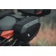 Βάσεις και σαμάρια SW-Motech PRO BLAZE H Triumph Street Triple 675 R 13- Βάσεις και σαμάρια SW-Motech PRO BLAZE H Triumph Street Triple 675 R 13-