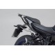 Βάσεις και σαμάρια SW-Motech PRO BLAZE Yamaha MT-07 21- Βάσεις και σαμάρια SW-Motech PRO BLAZE Yamaha MT-07 21-