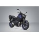 Βάσεις και σαμάρια SW-Motech PRO BLAZE Yamaha MT-07 21- Βάσεις και σαμάρια SW-Motech PRO BLAZE Yamaha MT-07 21-