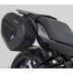 Βάσεις και σαμάρια SW-Motech PRO BLAZE Yamaha MT-09/SP 21- Βάσεις και σαμάρια SW-Motech PRO BLAZE Yamaha MT-09/SP 21-