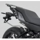 Βάσεις και σαμάρια SW-Motech PRO BLAZE Yamaha MT-09/SP 21- Βάσεις και σαμάρια SW-Motech PRO BLAZE Yamaha MT-09/SP 21-