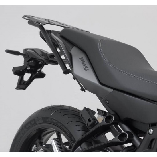 Βάσεις και σαμάρια SW-Motech PRO BLAZE Yamaha MT-09/SP 21- Βάσεις και σαμάρια SW-Motech PRO BLAZE Yamaha MT-09/SP 21-