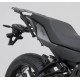 Βάσεις και σαμάρια SW-Motech PRO BLAZE Yamaha MT-09/SP 21- Βάσεις και σαμάρια SW-Motech PRO BLAZE Yamaha MT-09/SP 21-