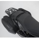 Βάσεις και σαμάρια SW-Motech PRO BLAZE Yamaha MT-09/SP 21- Βάσεις και σαμάρια SW-Motech PRO BLAZE Yamaha MT-09/SP 21-