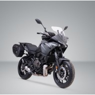 Βάσεις και σαμάρια SW-Motech PRO BLAZE Yamaha Tracer 7