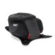 Tankbag SW-Motech PRO Enduro 12-15 lt. Tankbag SW-Motech PRO Enduro 12-15 lt.