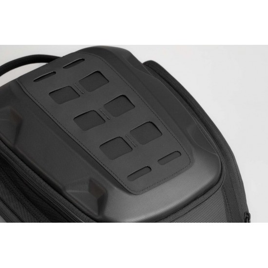 Tankbag SW-Motech PRO Enduro 12-15 lt. Tankbag SW-Motech PRO Enduro 12-15 lt.